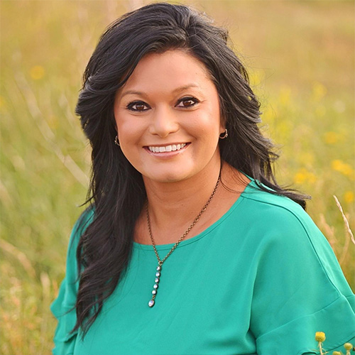 Real Estate — Preferred Partners Real Estate Residential and