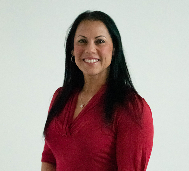 IDX Property Services