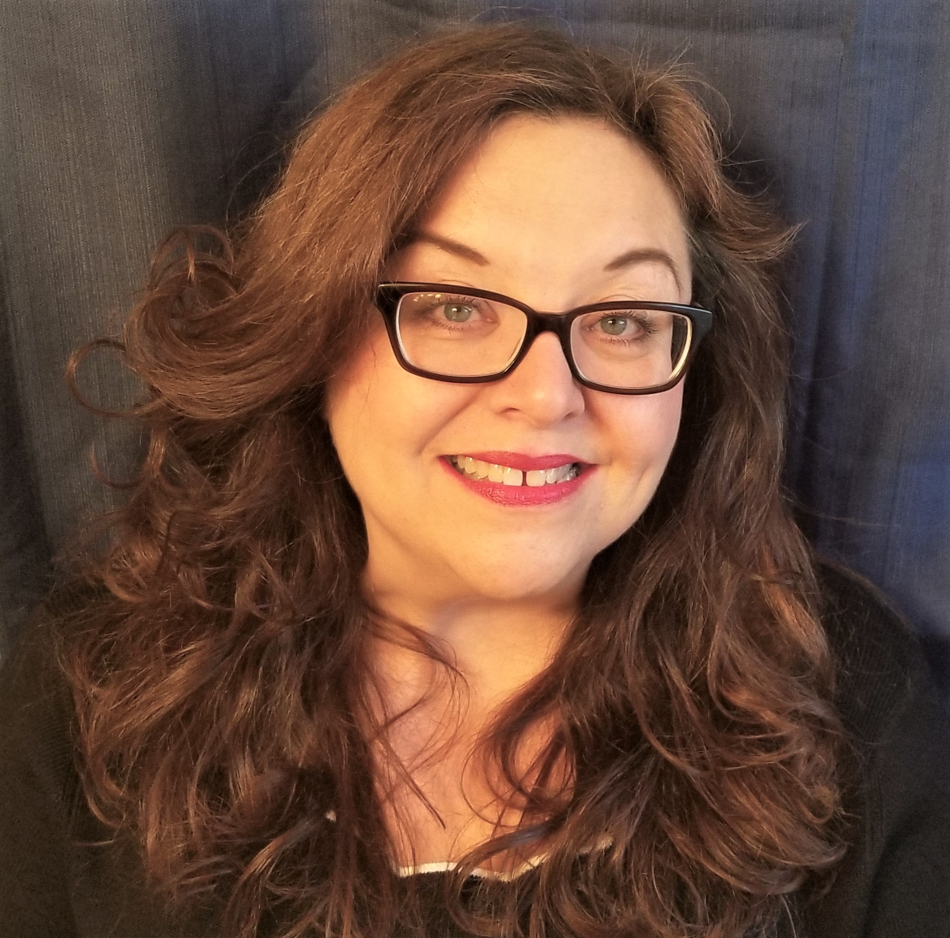 Our Agents Success Real Estate