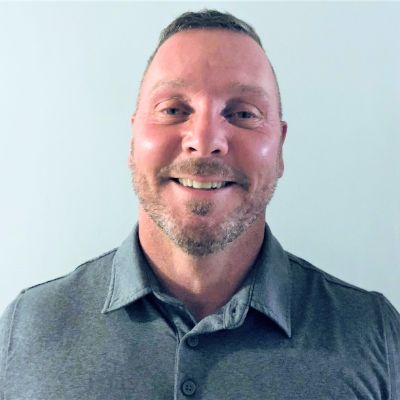 Our Agents Success Real Estate