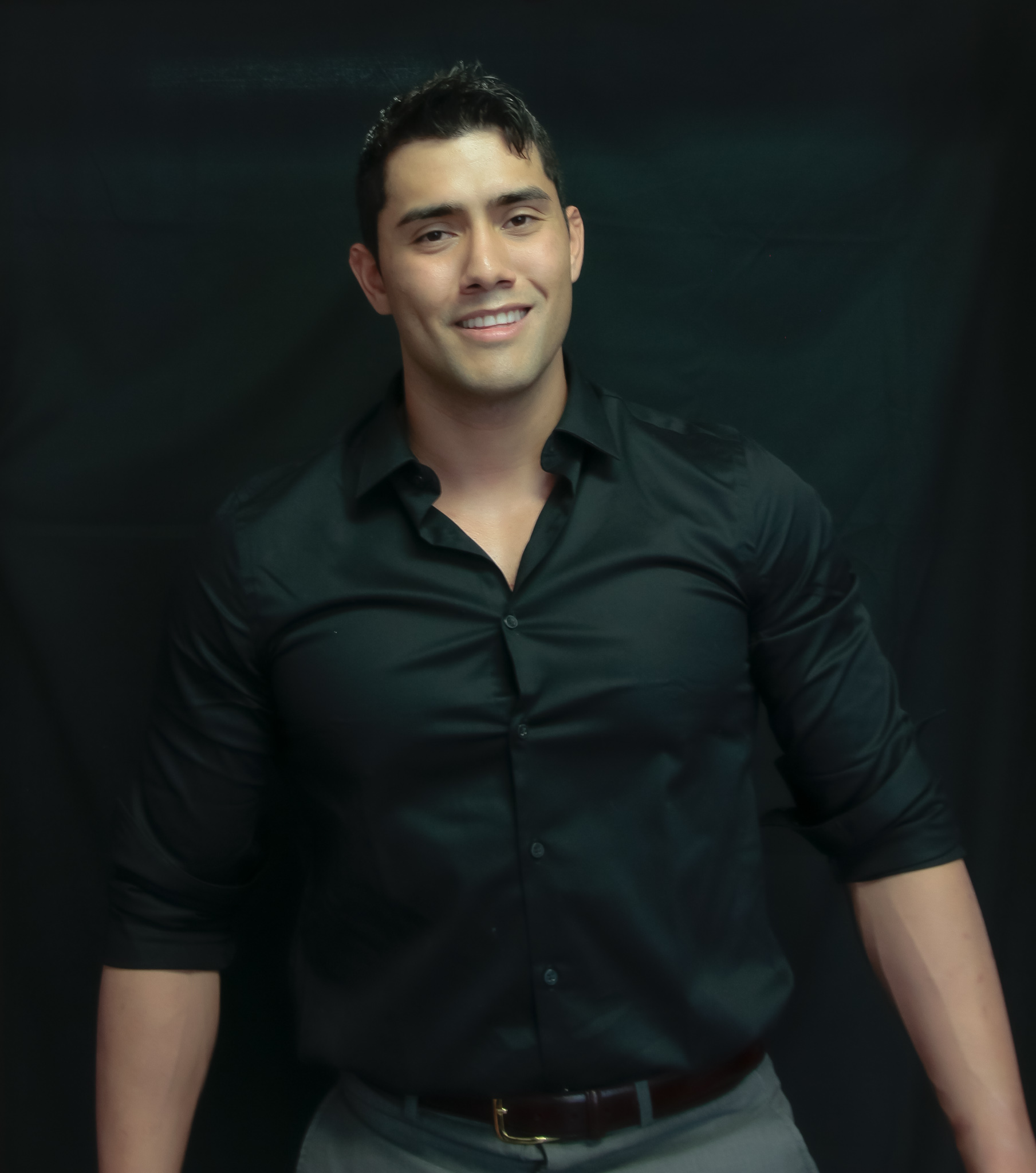 Property Search Mountain West Realty, Inc