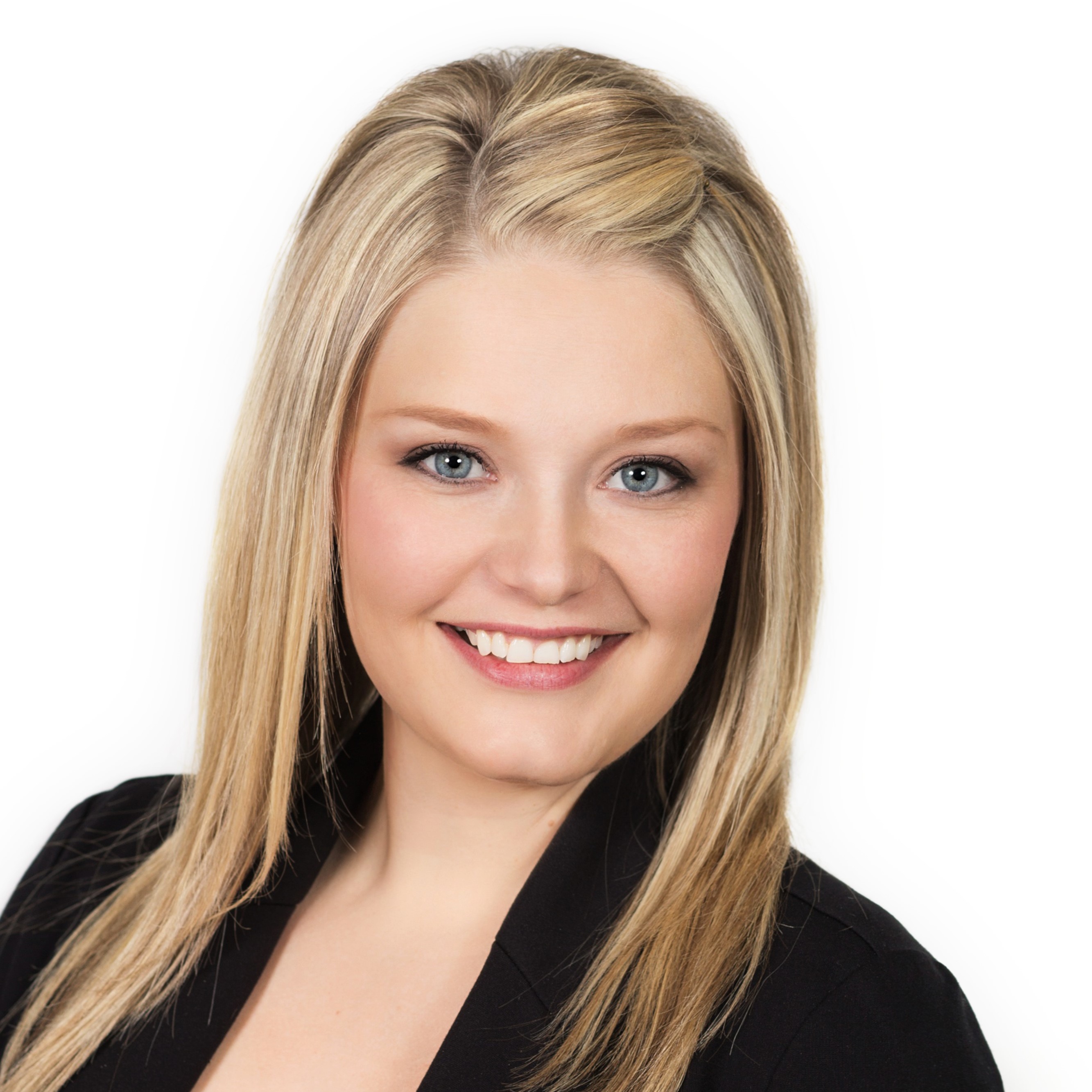 Cowan Realtor Properties Cowan Realtors