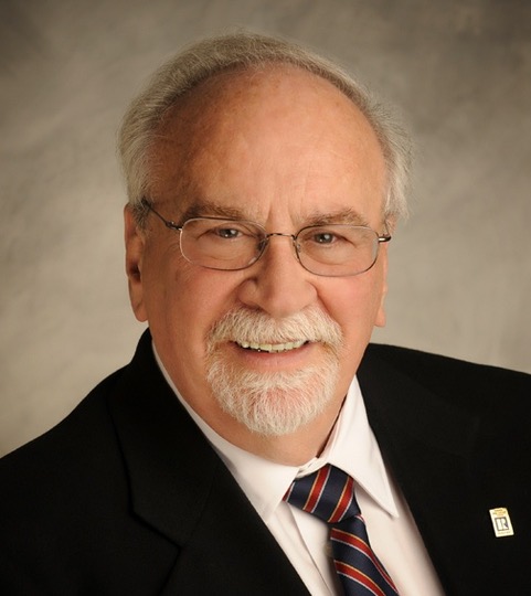 Property Search - Jim McCarthy