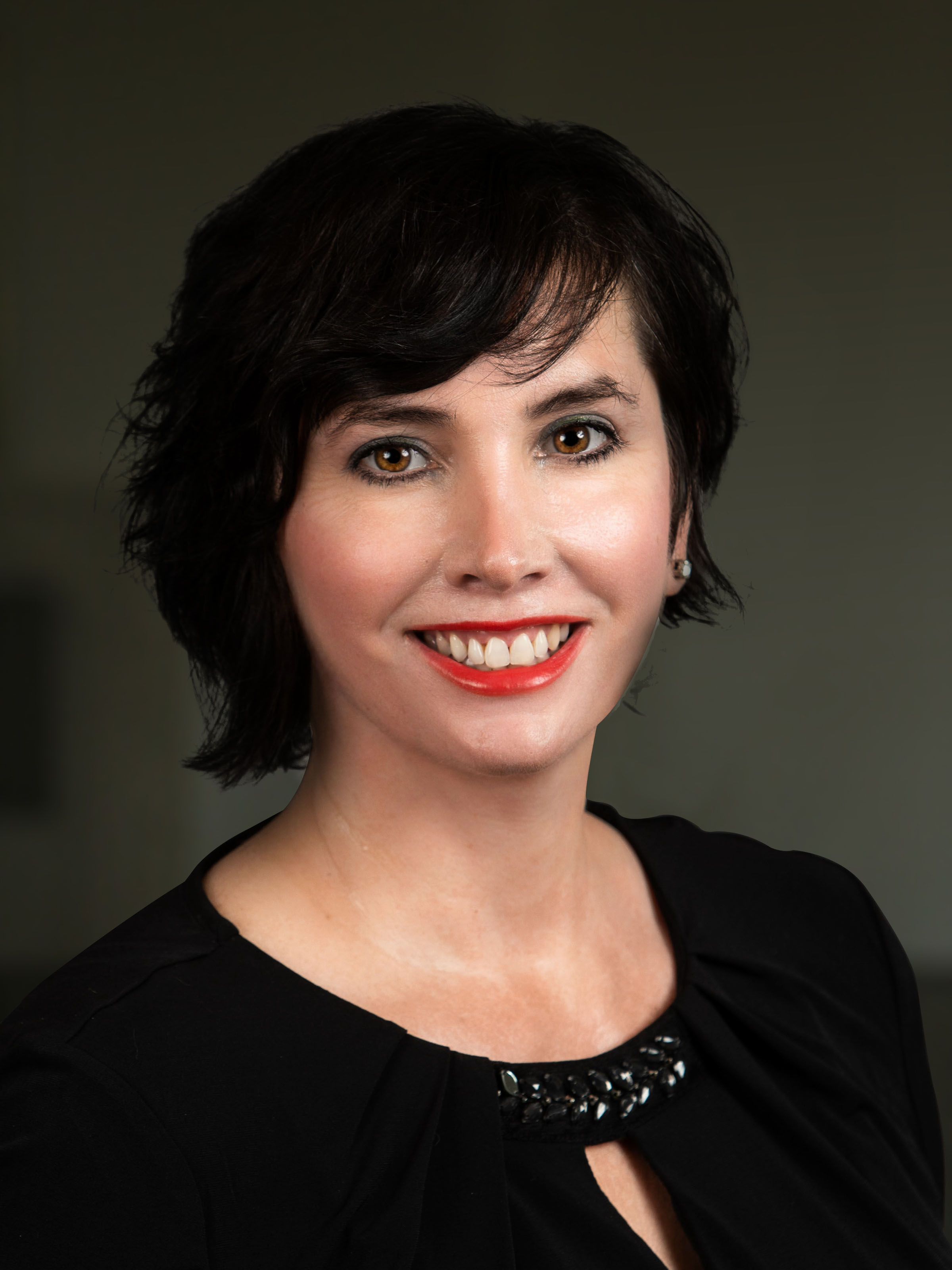 KERRVILLE REAL ESTATE FORE PREMIER PROPERTIES KERRVILLE HOMES FOR