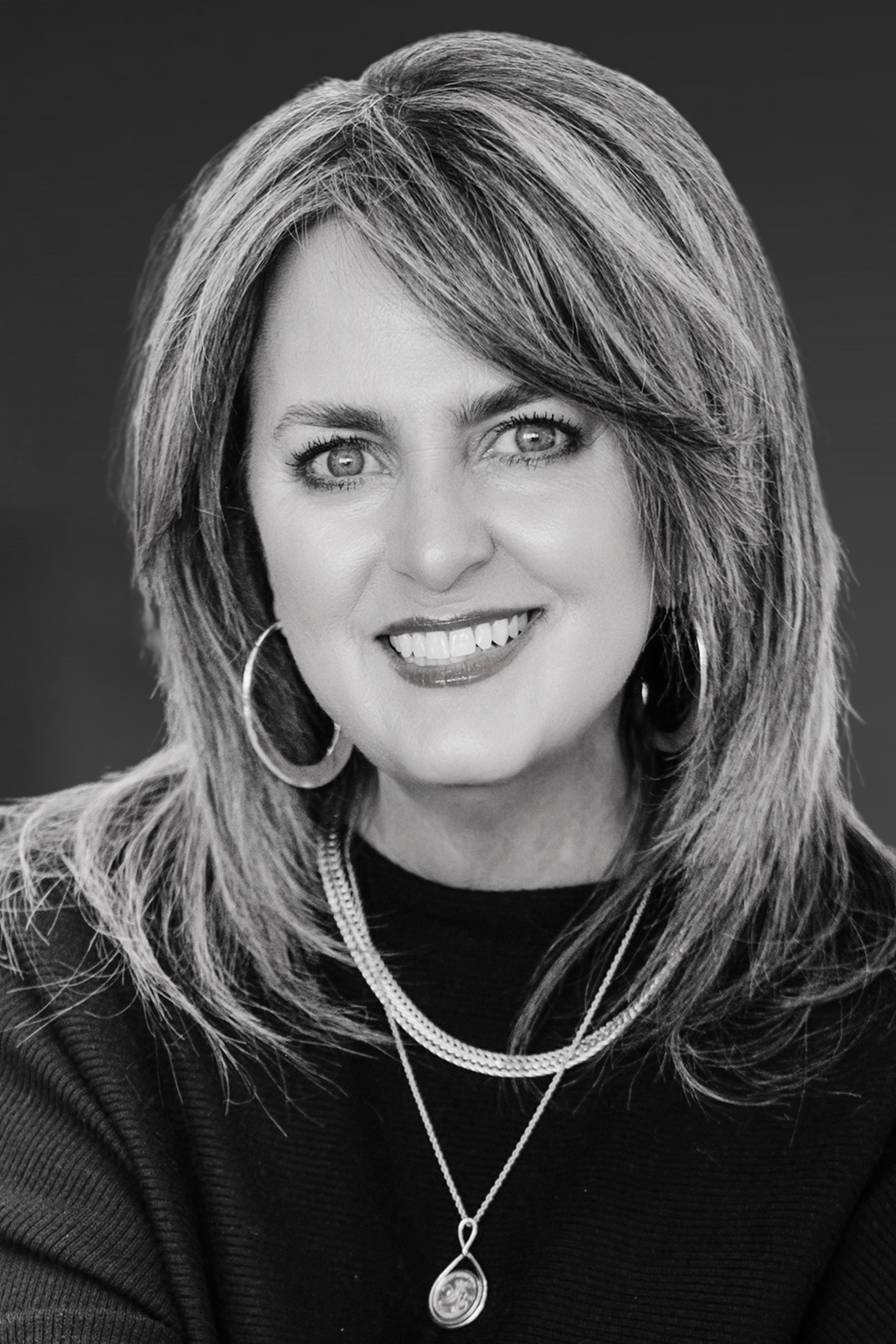 Kerrville Real Estate by Fore Premier Properties | Find Homes 