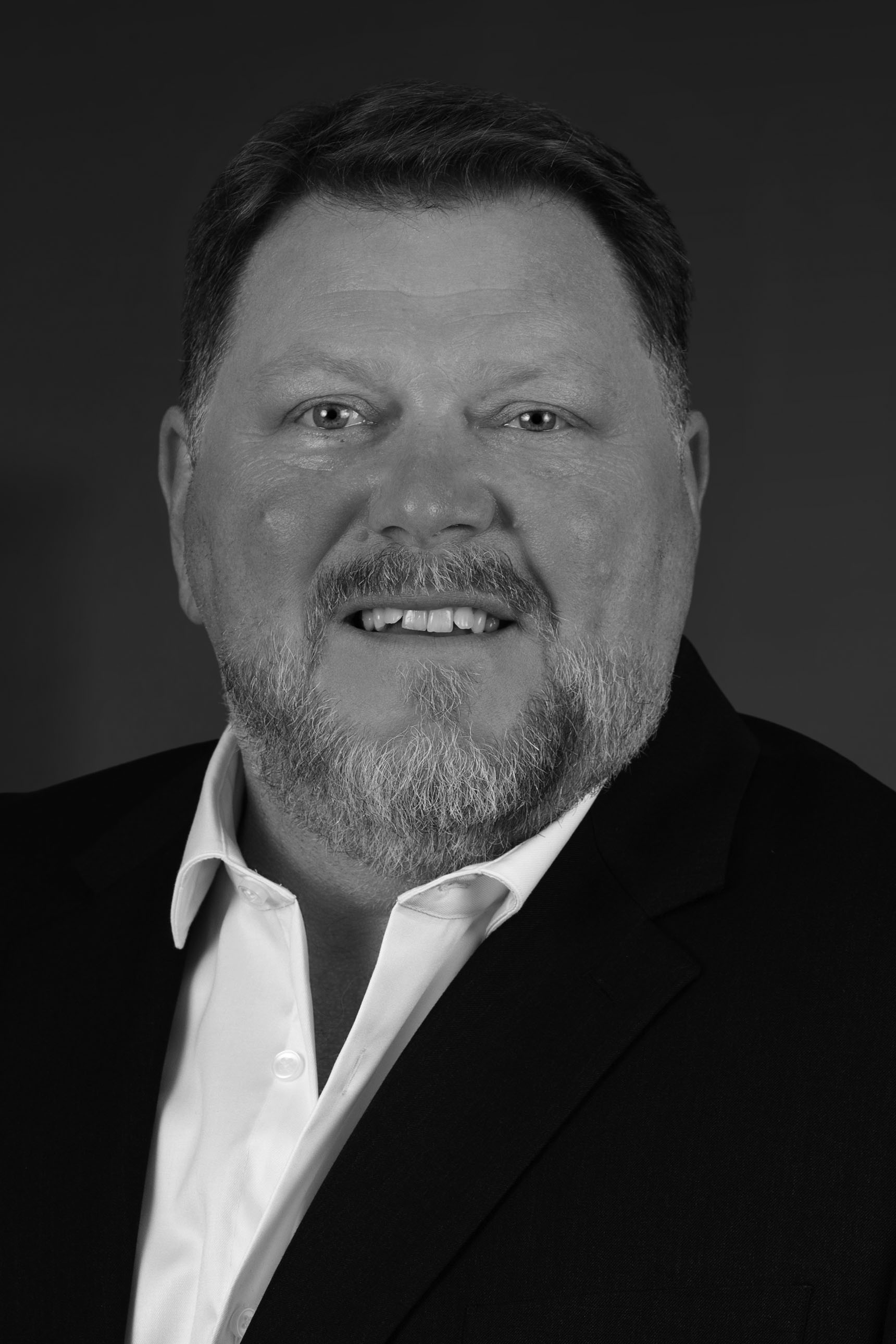 Kerrville Real Estate by Fore Premier Properties Find Homes & Land