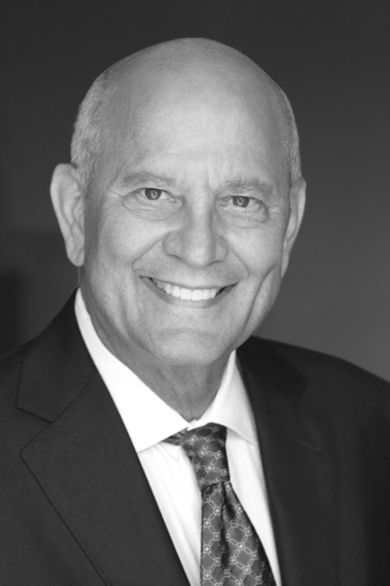 Kerrville Real Estate by Fore Premier Properties Find Homes & Land for Sale in Kerrville, TX