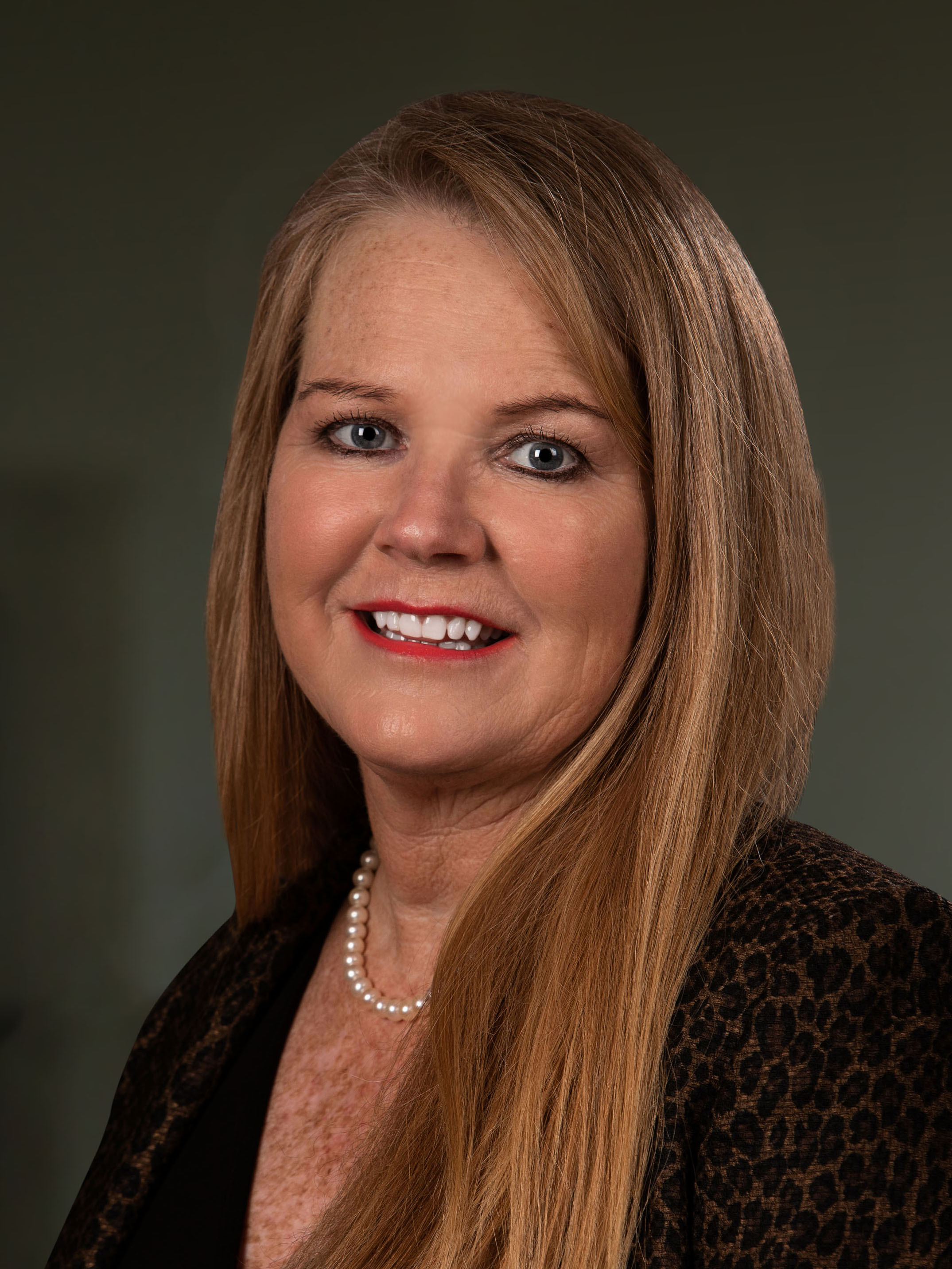 KERRVILLE REAL ESTATE FORE PREMIER PROPERTIES KERRVILLE HOMES FOR