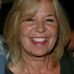 Cindy McClendon