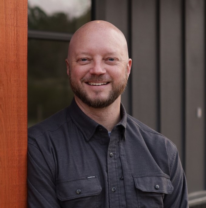 Available Properties Capstone Realty Services Southaven MS