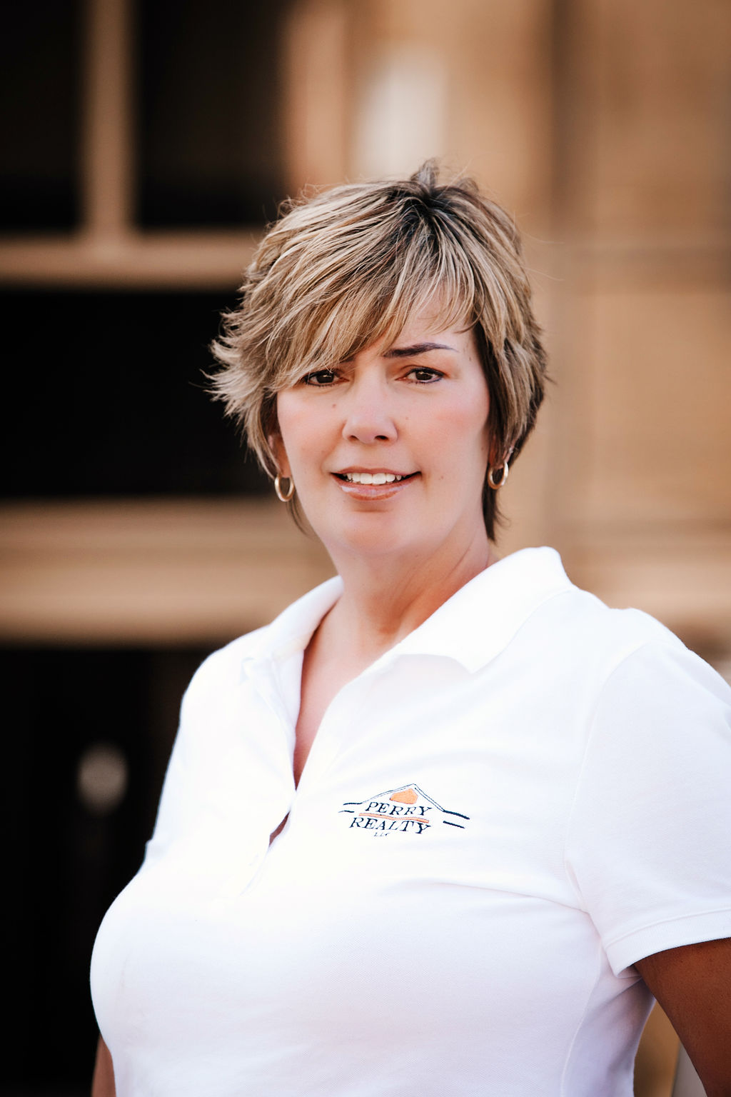 Results Perry Realty LLC