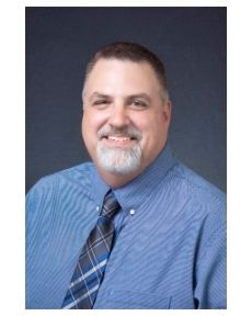 MLS Search | Century 21 Morrsion Realty