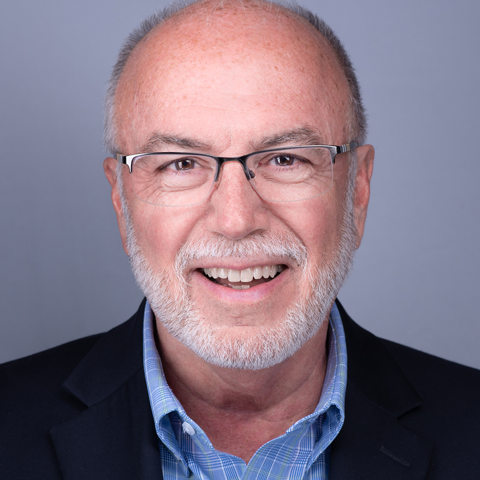 Property Search Sloan Company Real Estate