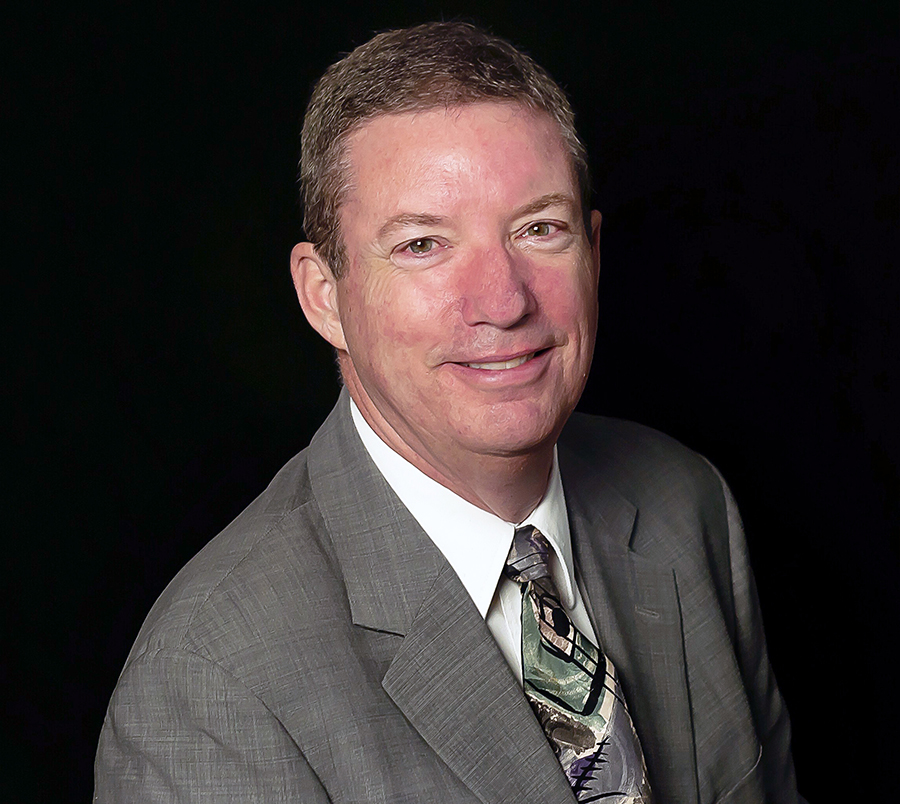 Search Results - Sloan & Company Real Estate