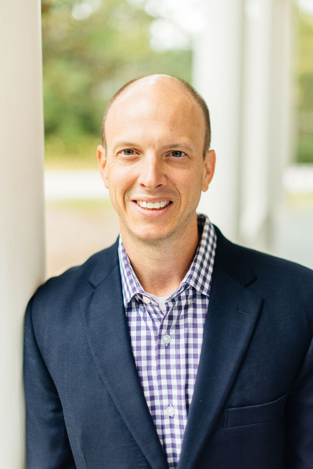 Meet the Team | Premier Partners Realty
