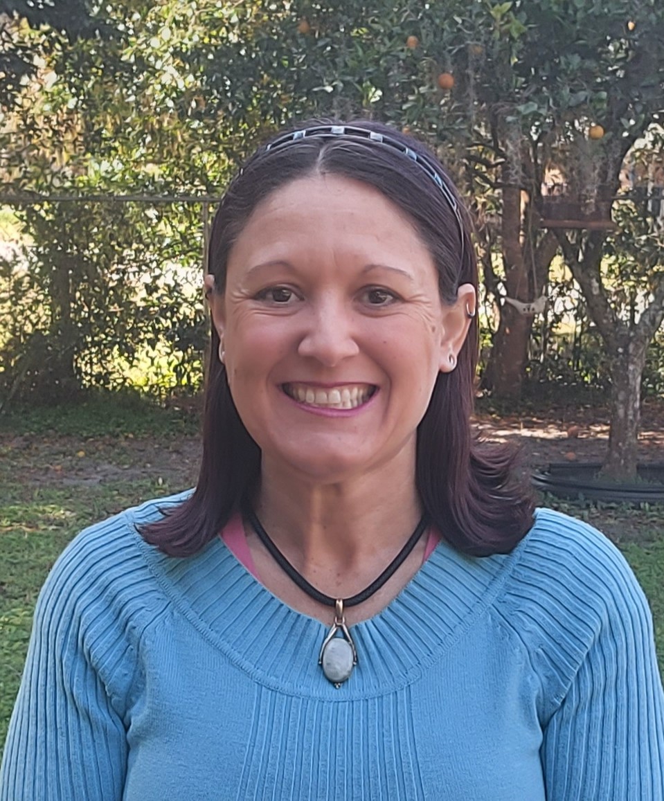 idxbroker Micki Blackburn Realty