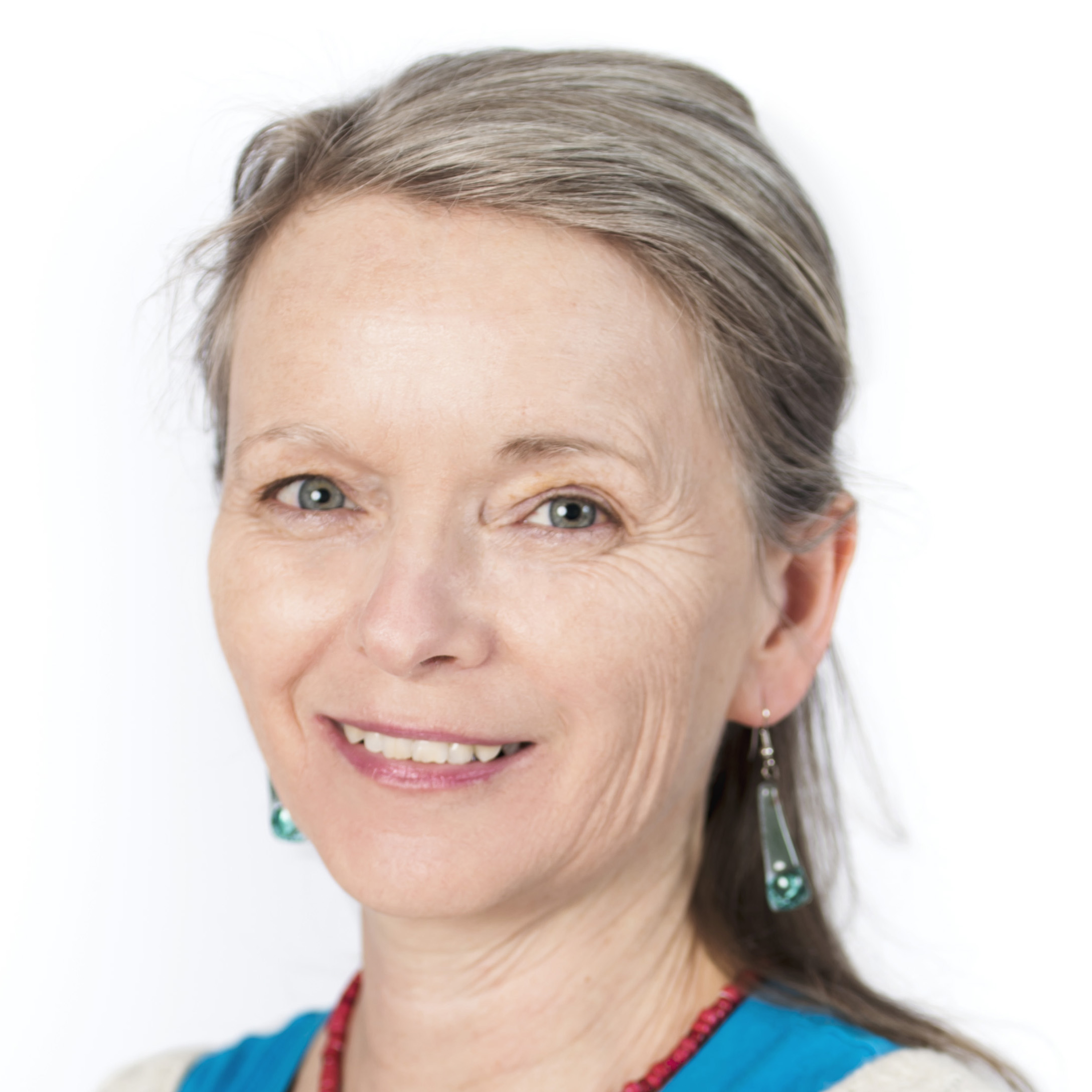 Search Results The Athens Real Estate Company