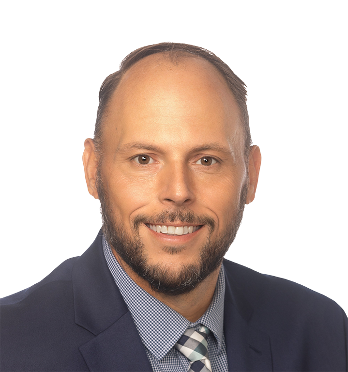 Agents HomeRealty Lakeshore Real Estate & Homes Grand Haven