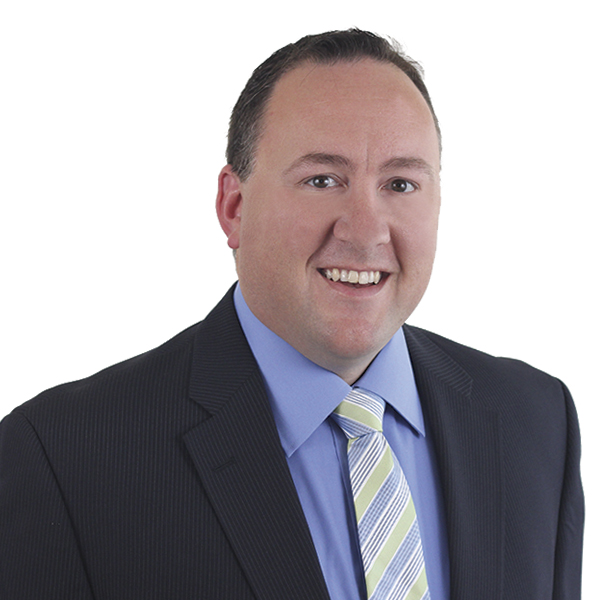 Agents HomeRealty Lakeshore Real Estate & Homes Grand Haven