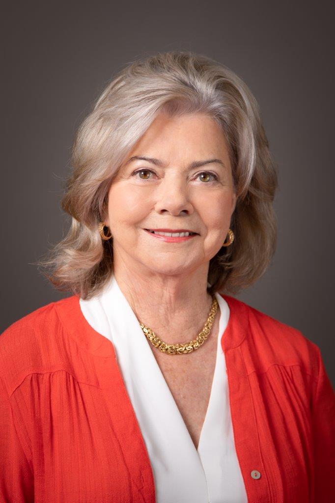  Ocala Real Estate Roberts Real Estate