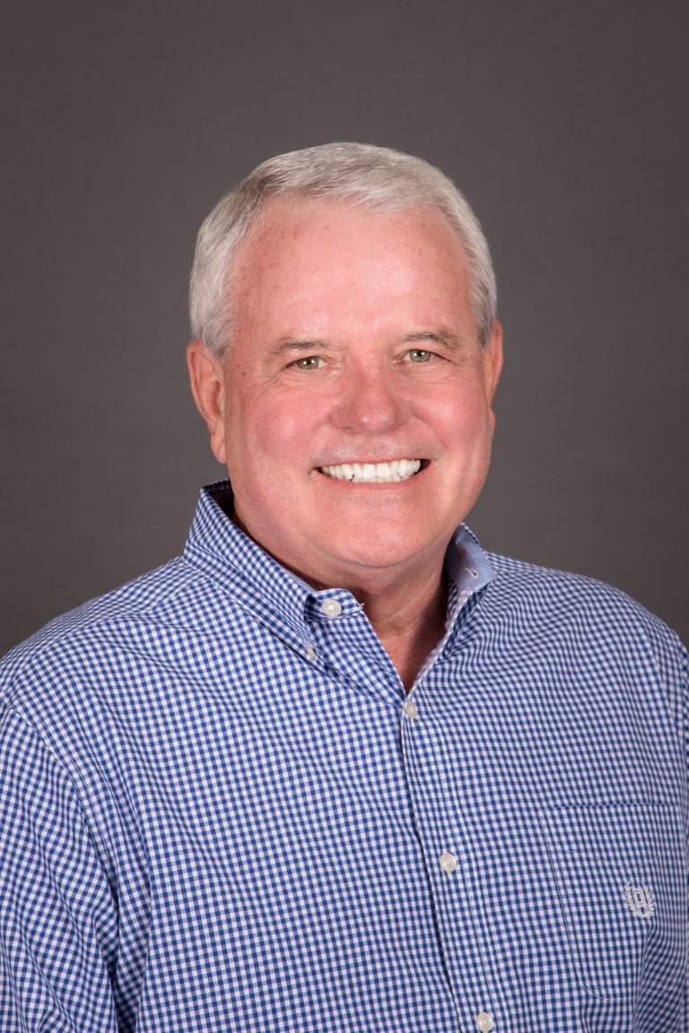  Ocala Real Estate Roberts Real Estate