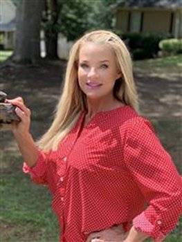Southern Classic Realtors – Southern Classic Realtors®