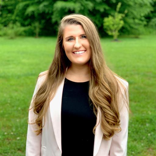 Group 3 Realtors in Mount Airy NC View Agent Roster