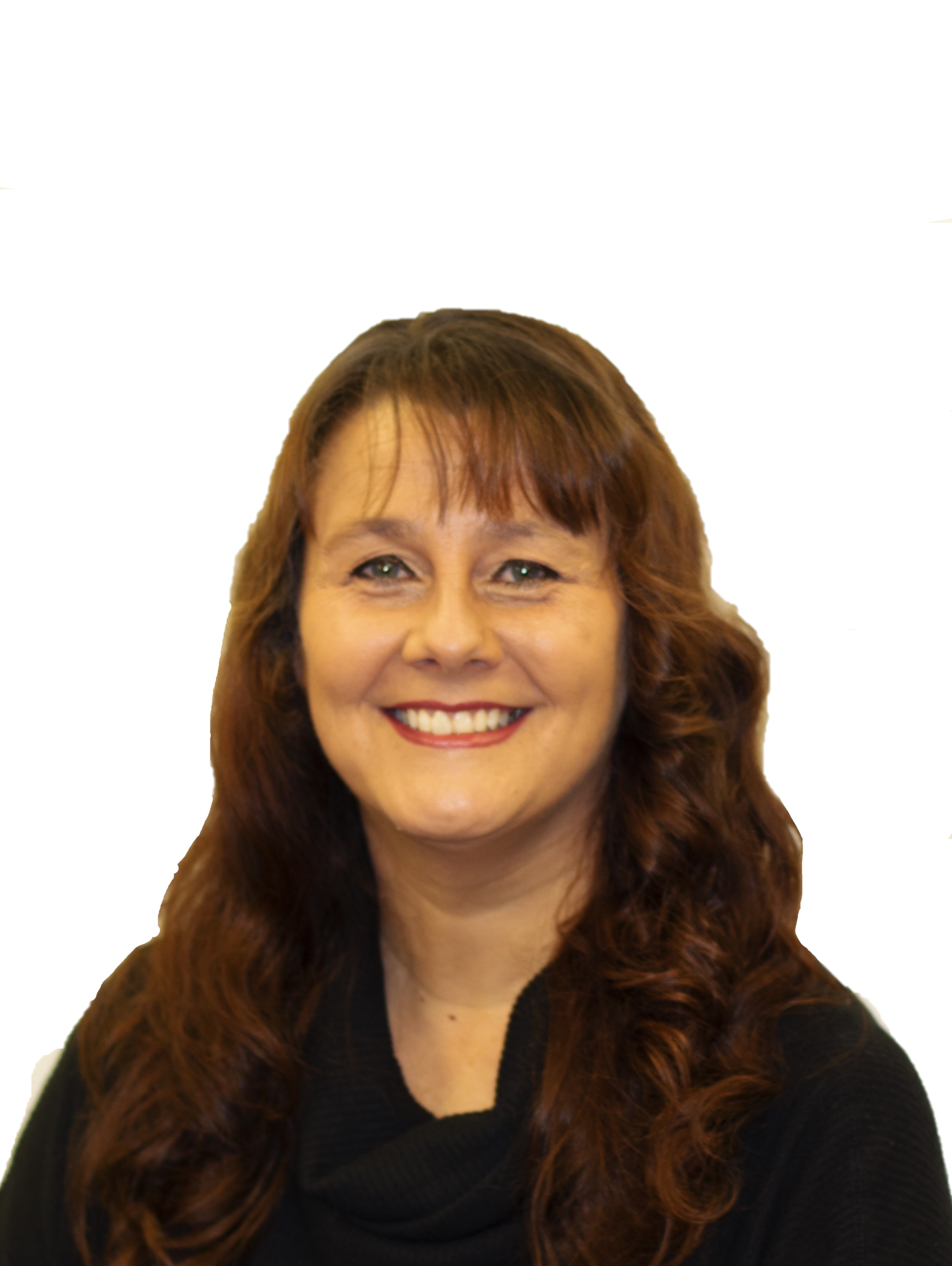 Sell My Home Bryce Realty, LLC United States