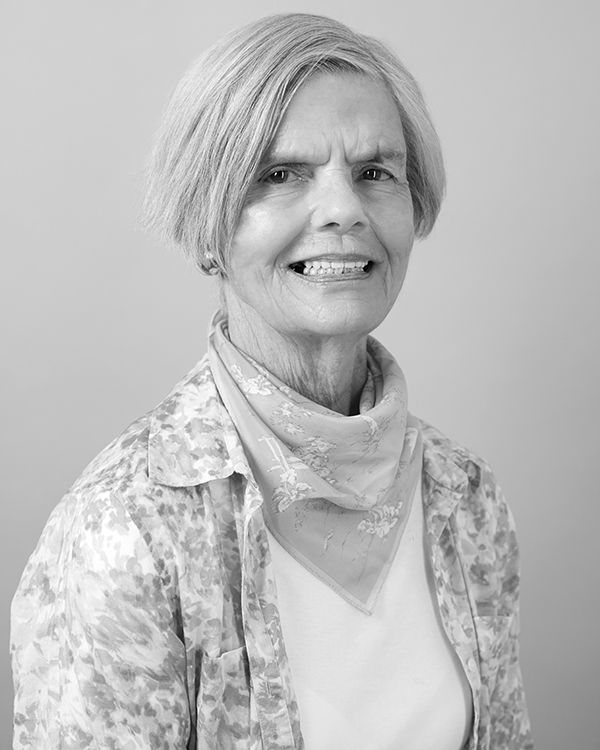 agentPhoto 4730 38281