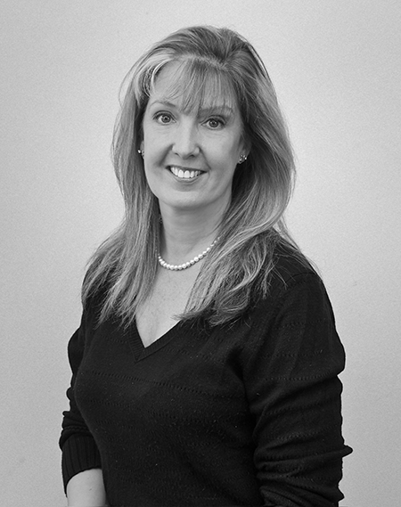 agentPhoto 4730 42606