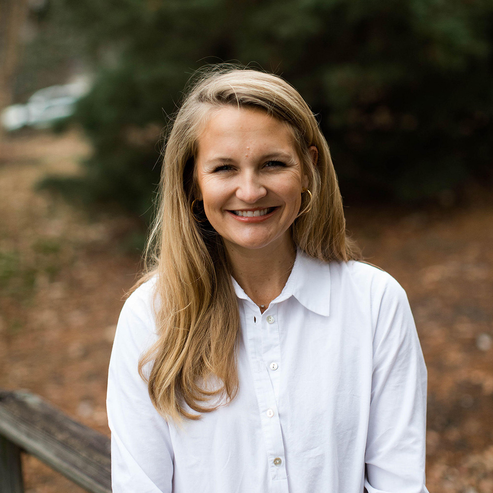 Ware Jones Realtors IDX Info