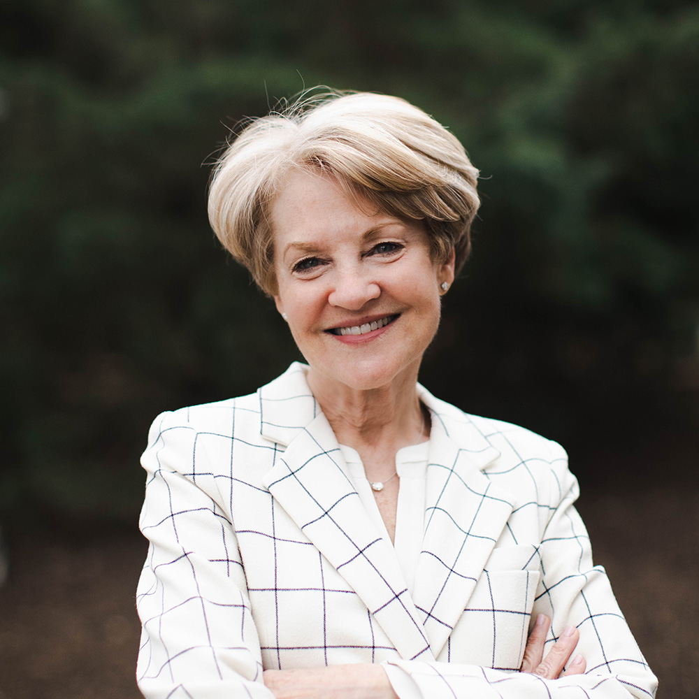 Ware Jones Realtors IDX Info