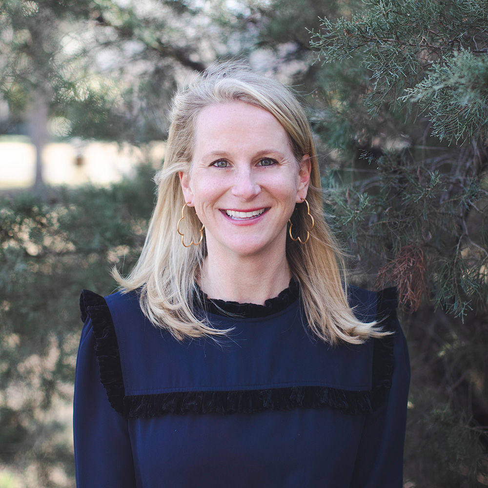 Ware Jones Realtors IDX Info