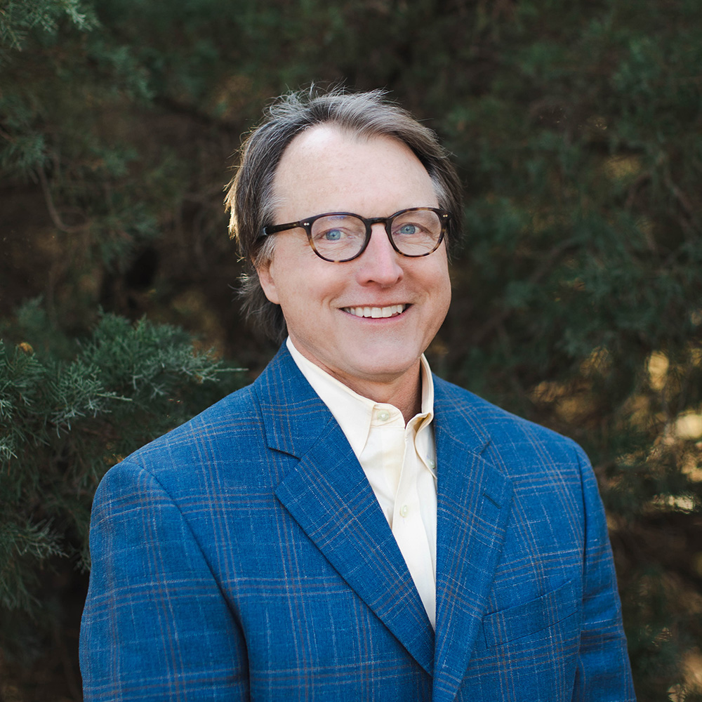 Ware Jones Realtors IDX Info