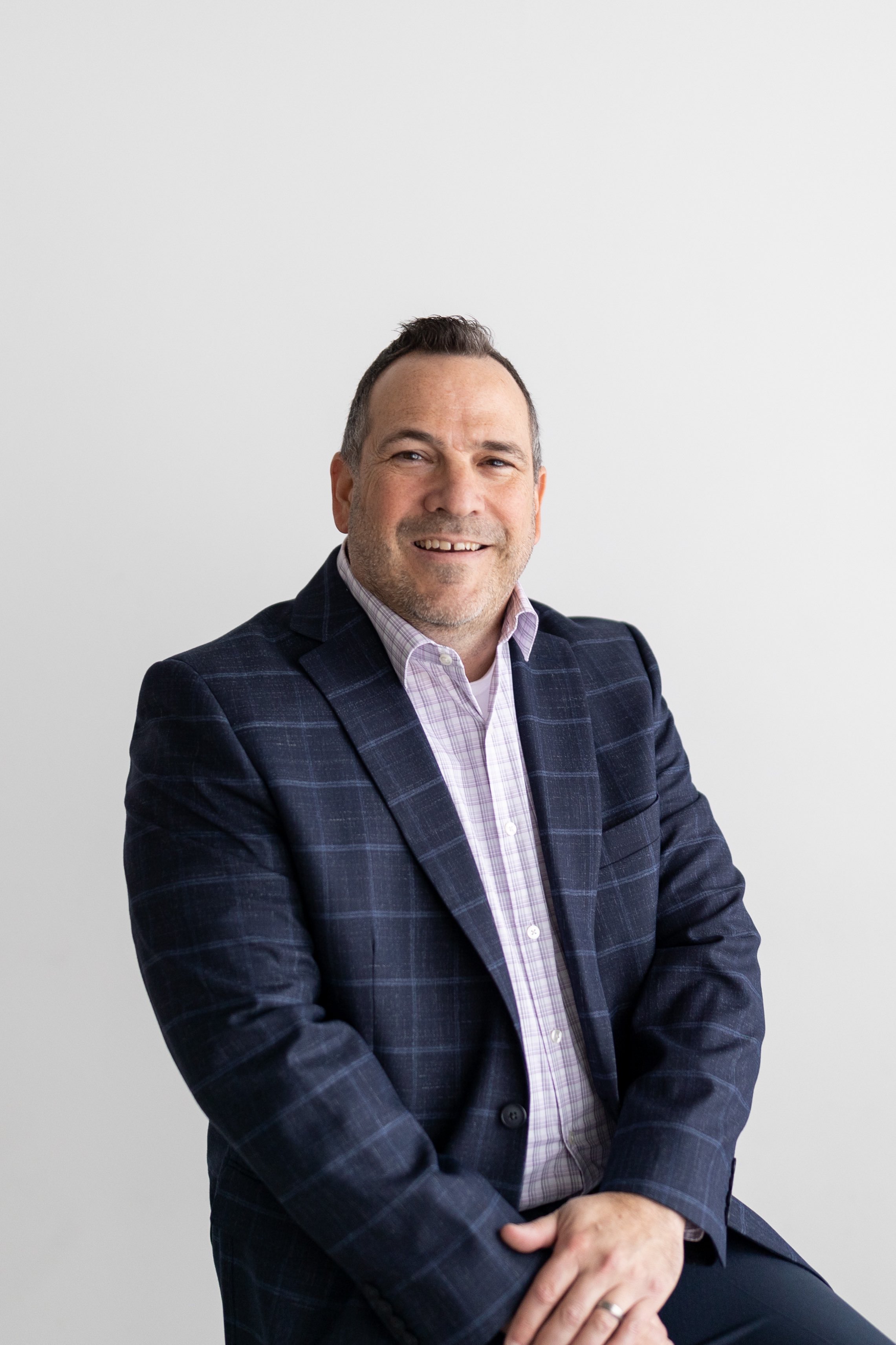 Lots and Land for sale in Sioux Falls, South Dakota, 22402224