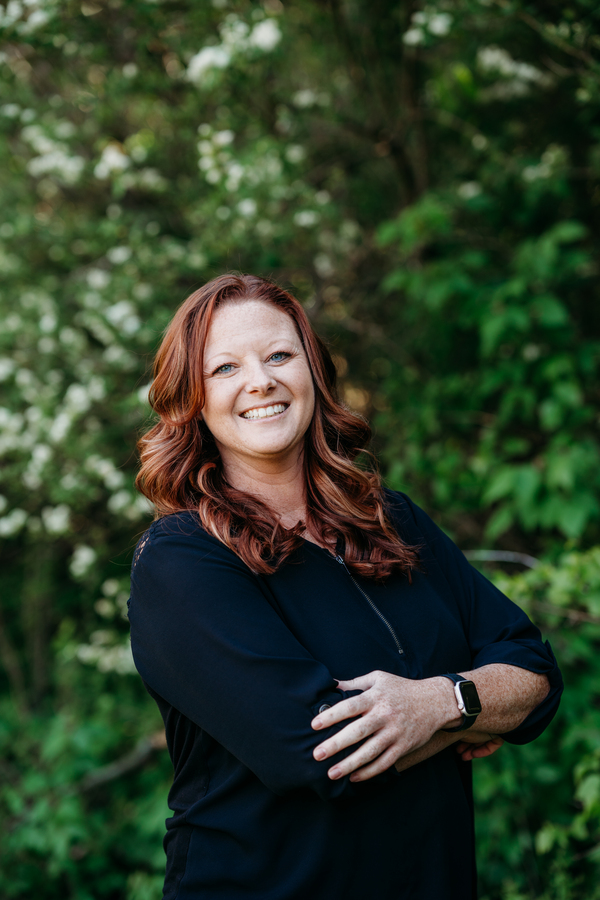 Shockley Cooper • Shockley Cooper Realty & Auction