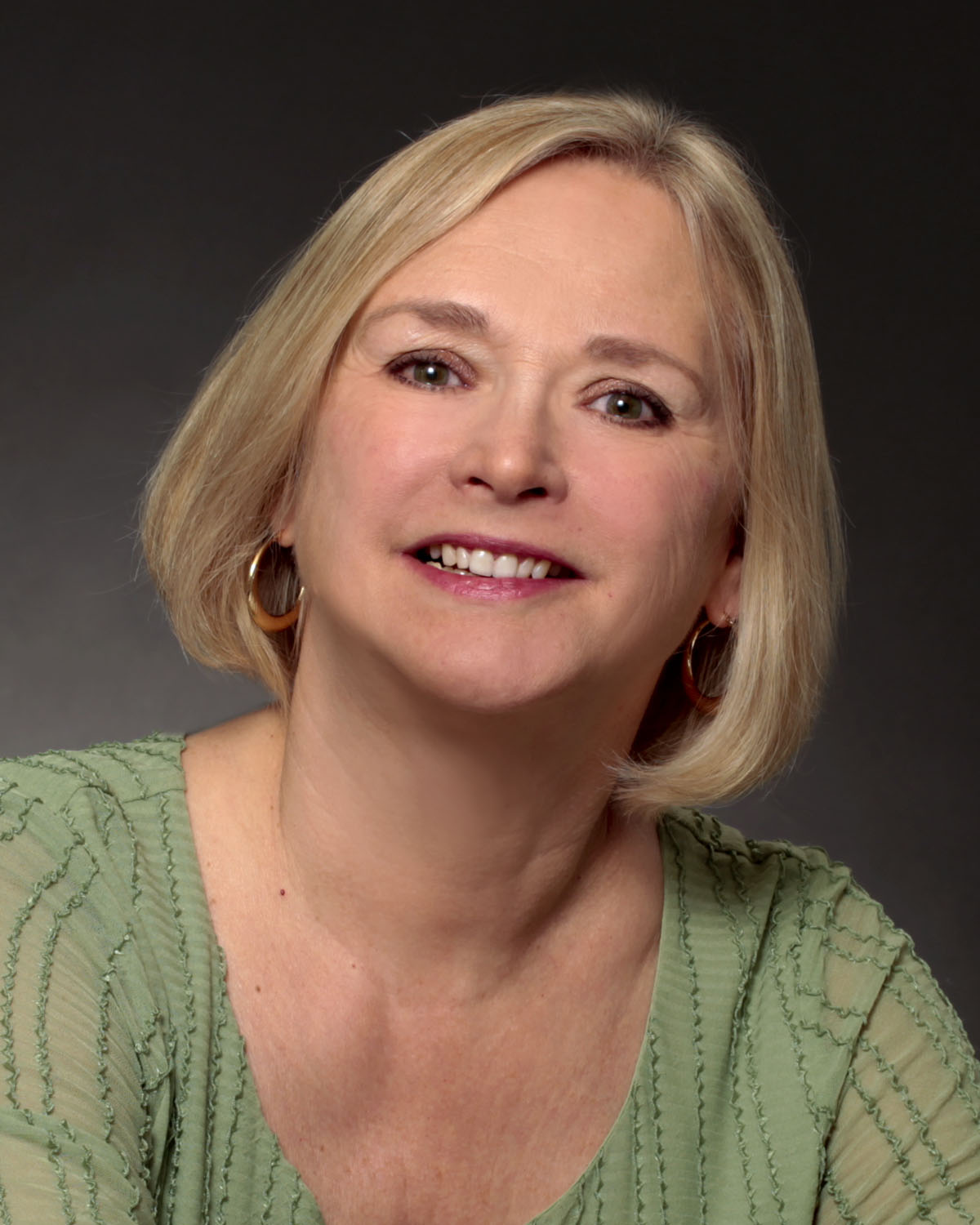 Real Estate Center Portland Oregon Real Estate