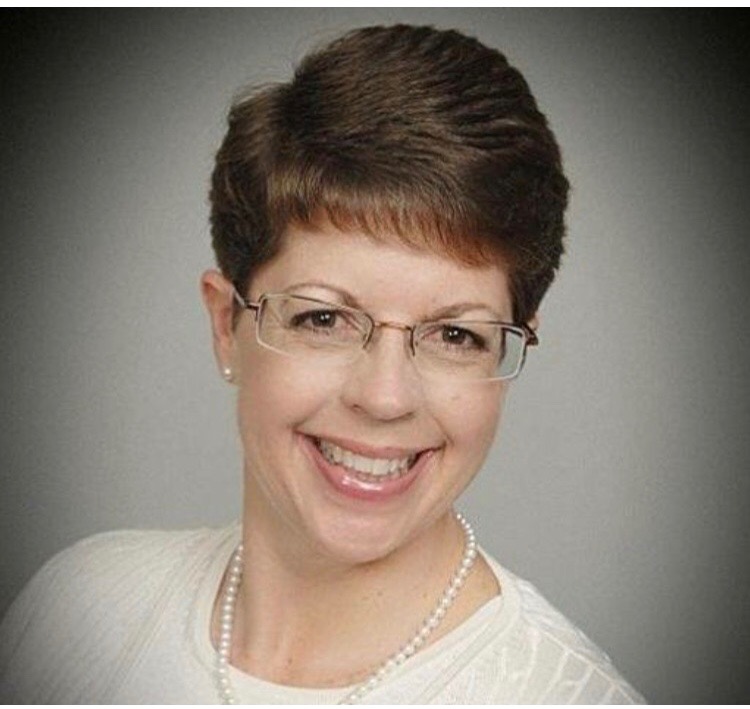 Results Collins Evans Real Estate Greencastle