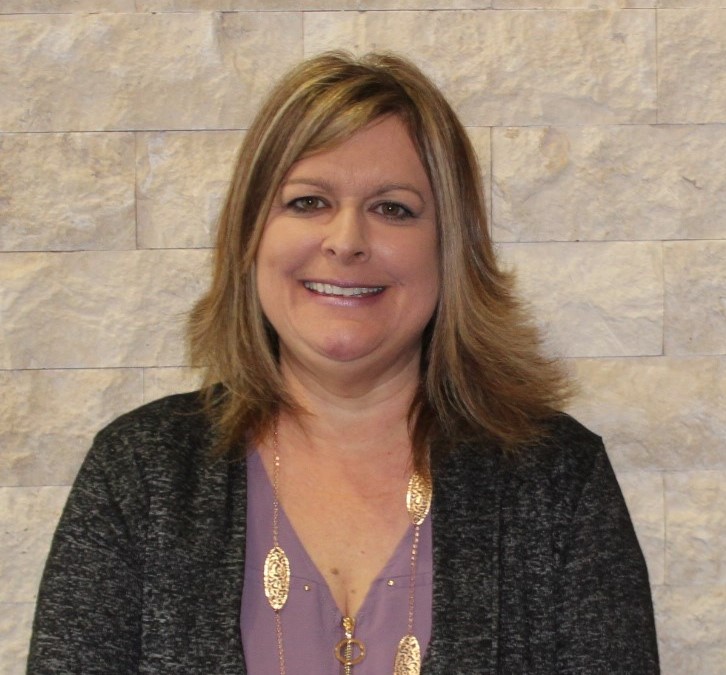 Real Estate Search Moss Realty