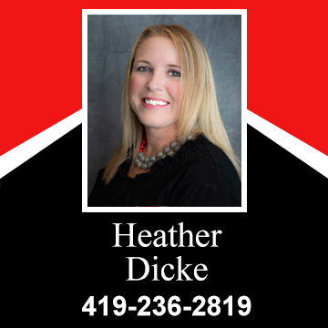 - CCR, Realtors