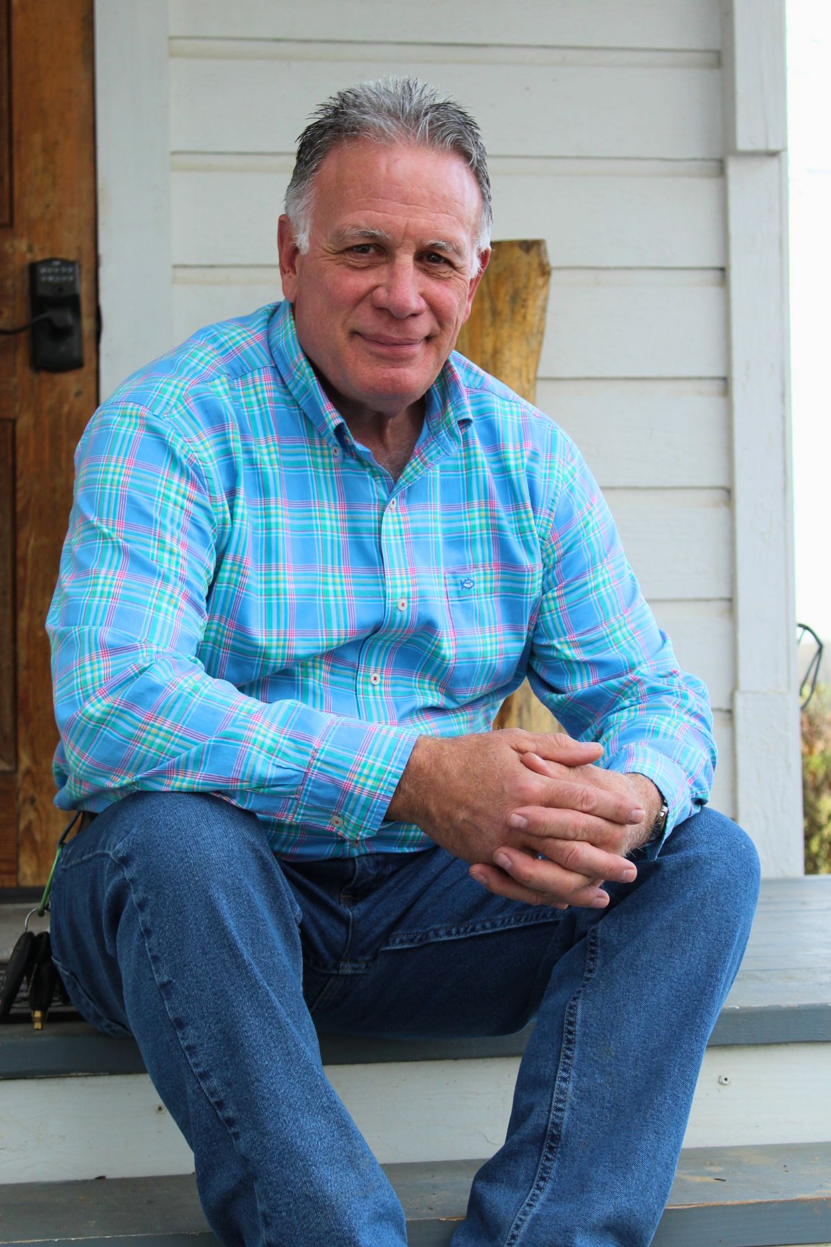 Commercial for sale in Hazlehurst, Mississippi, 135386