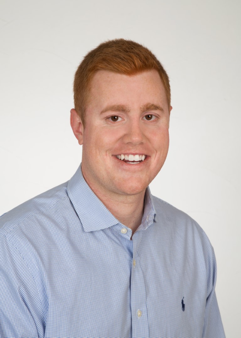 Real Estate Boca Grande Real Estate