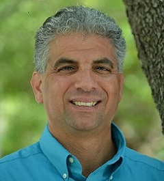 O6323739 - AgentPhoto 5751 28045