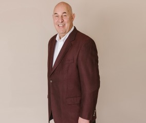 Roster Image for Joe