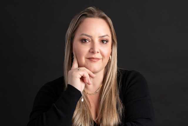 Roster Image for Suelen