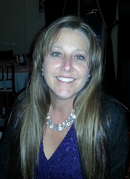 Roster Image for Regina