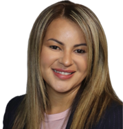 Roster Image for Ivy