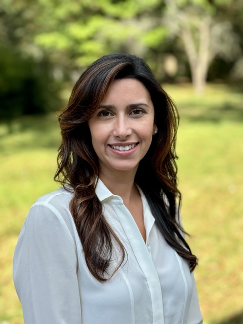 Roster Image for Susy