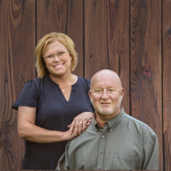 Jasper Indiana Realtors