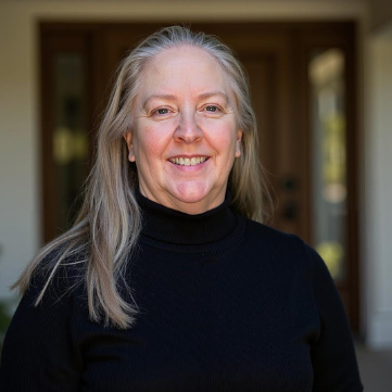 Jasper Indiana Realtors